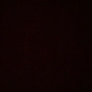 Meet your Posher, Chanelle